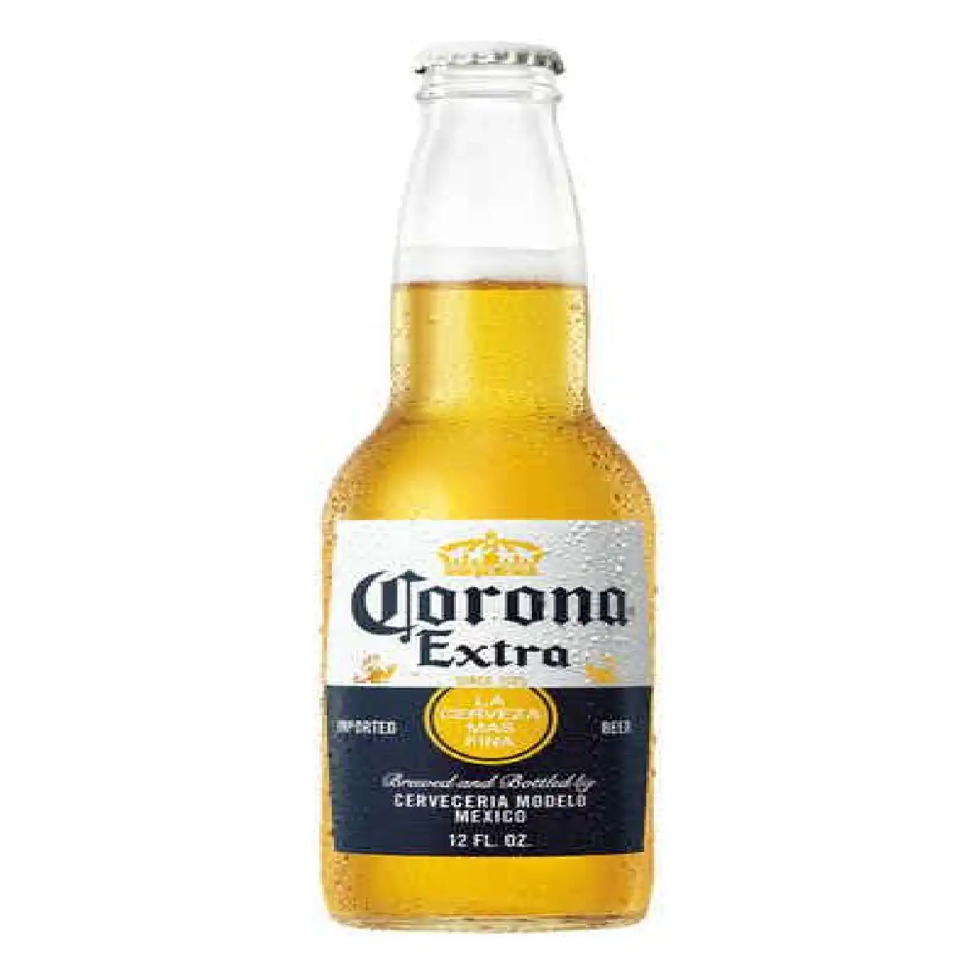 Buy Craft Beer Online - Best Deals and Selections - Mashrobi Jordan