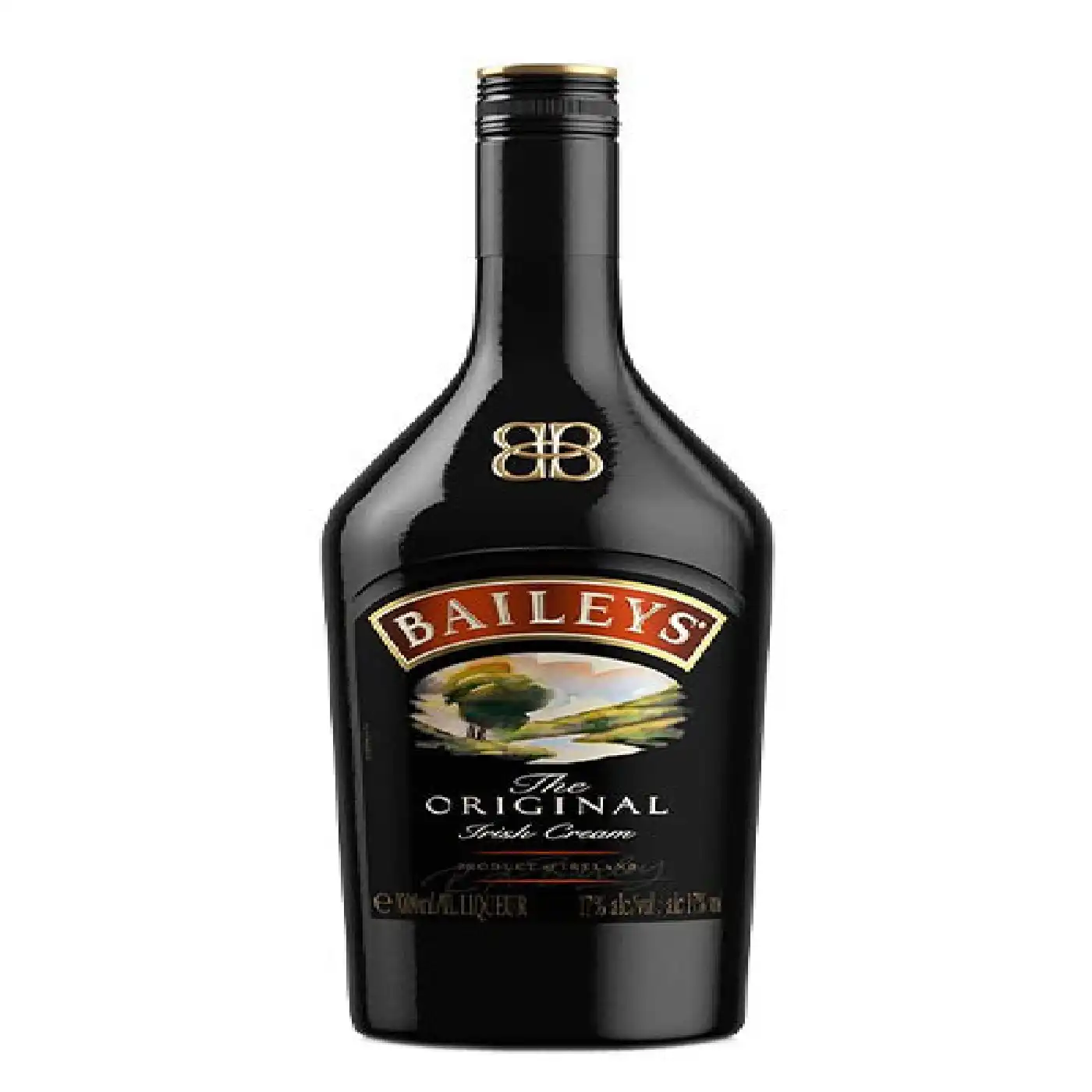 Buy Flavoured Liqueurs Online - Mashrobi Jordan