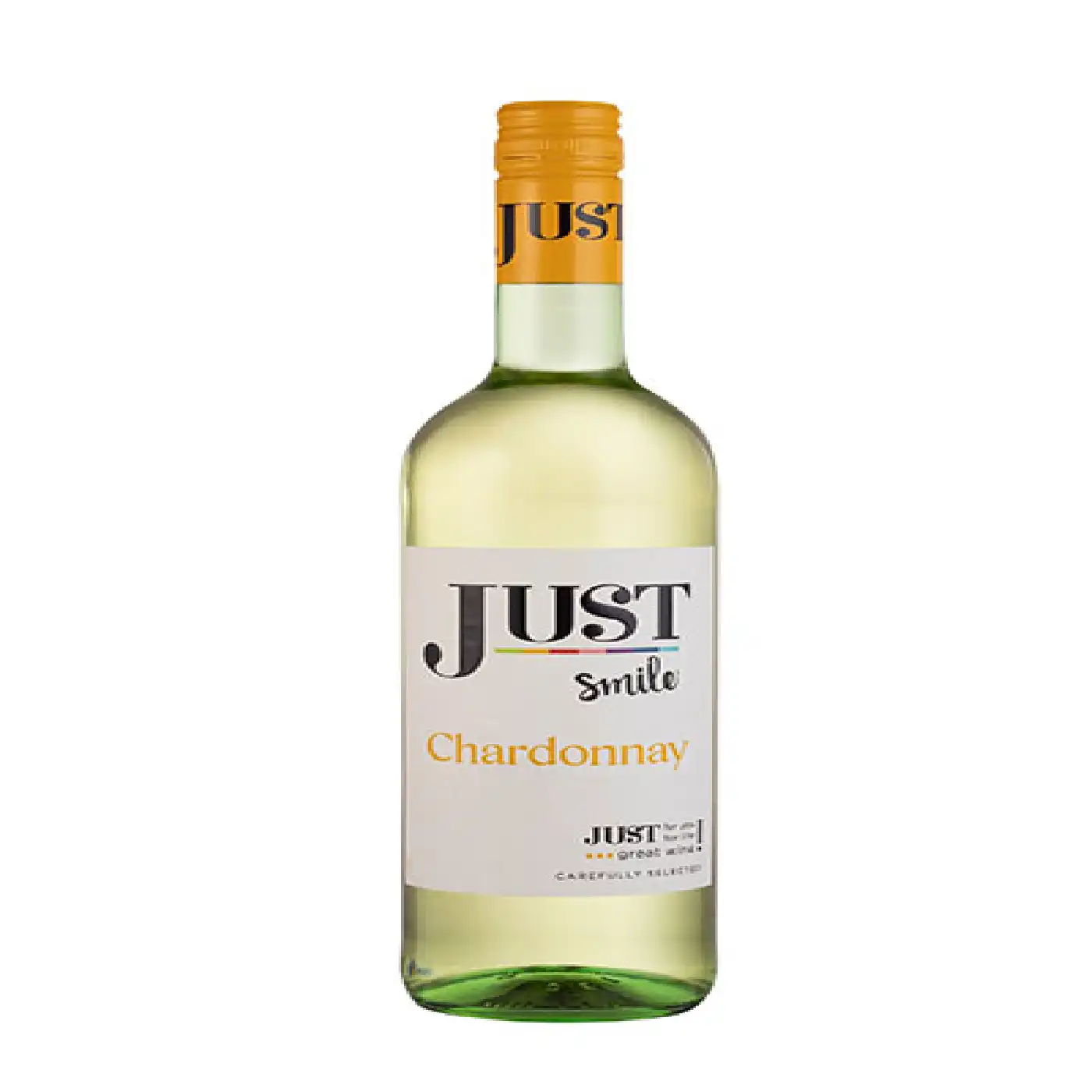 Buy White Wine Online - Mashrobi Jordan