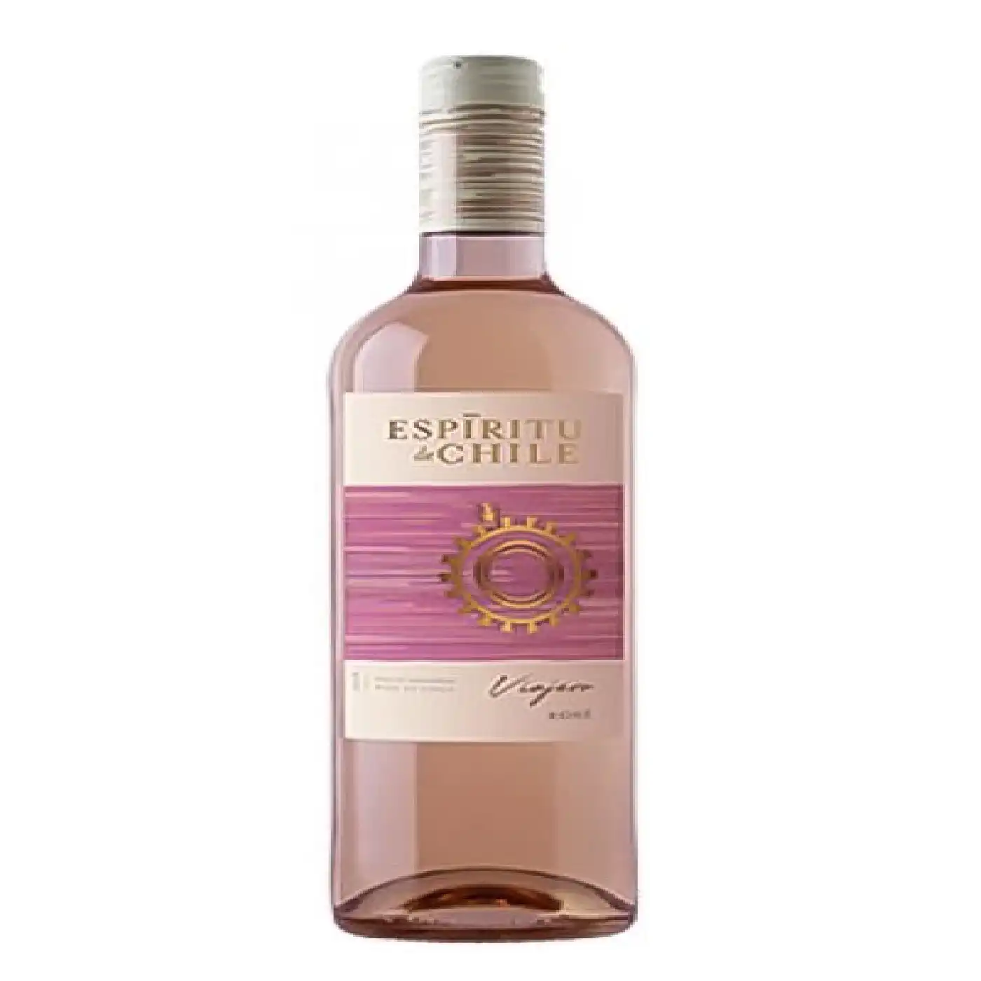 Rose Wines | Elegant Wines for Every Occasion - Mashrobi Jordan