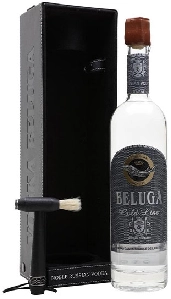 BELUGA GOLD LINE ウォッカ ベルーガ ゴールドライン Beluga Gold Line Vodka | Total Wine & More