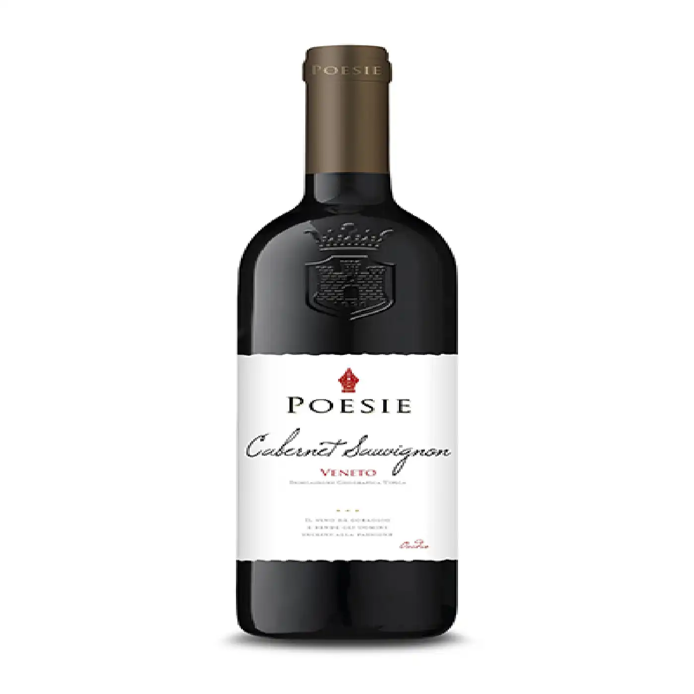 Santa Digna - Rose Cabernet Sauvignon - Rose Wine