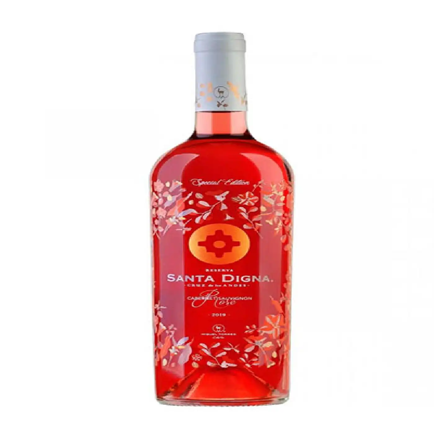 Freixenet Italian Rose - Rose Wine