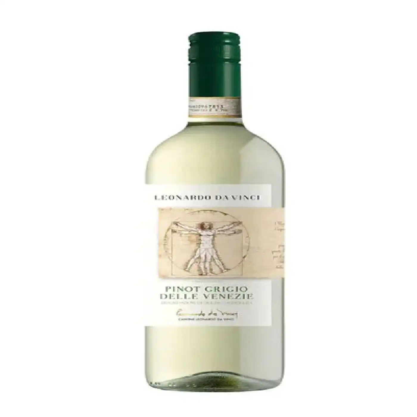 Bohemia Sekt Prestige Chardonnay Brut - Champagne  Sparkling