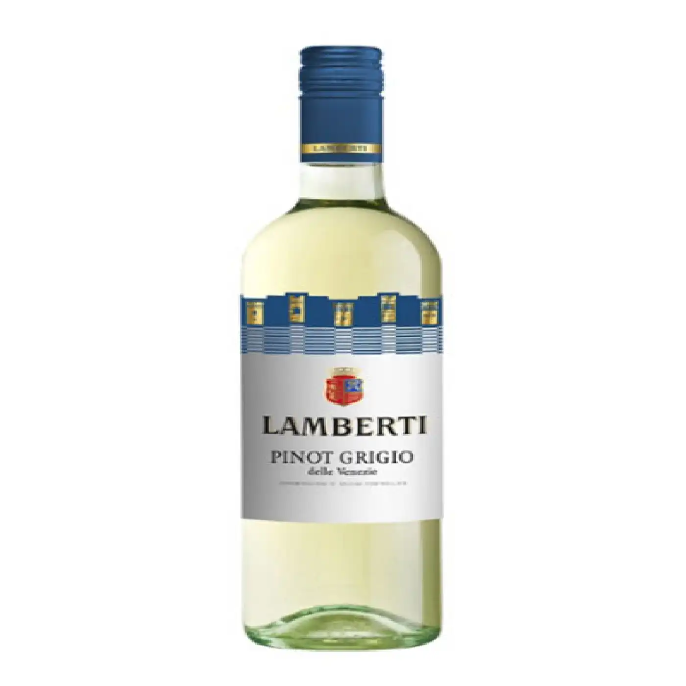 Martini Brut - Champagne  Sparkling