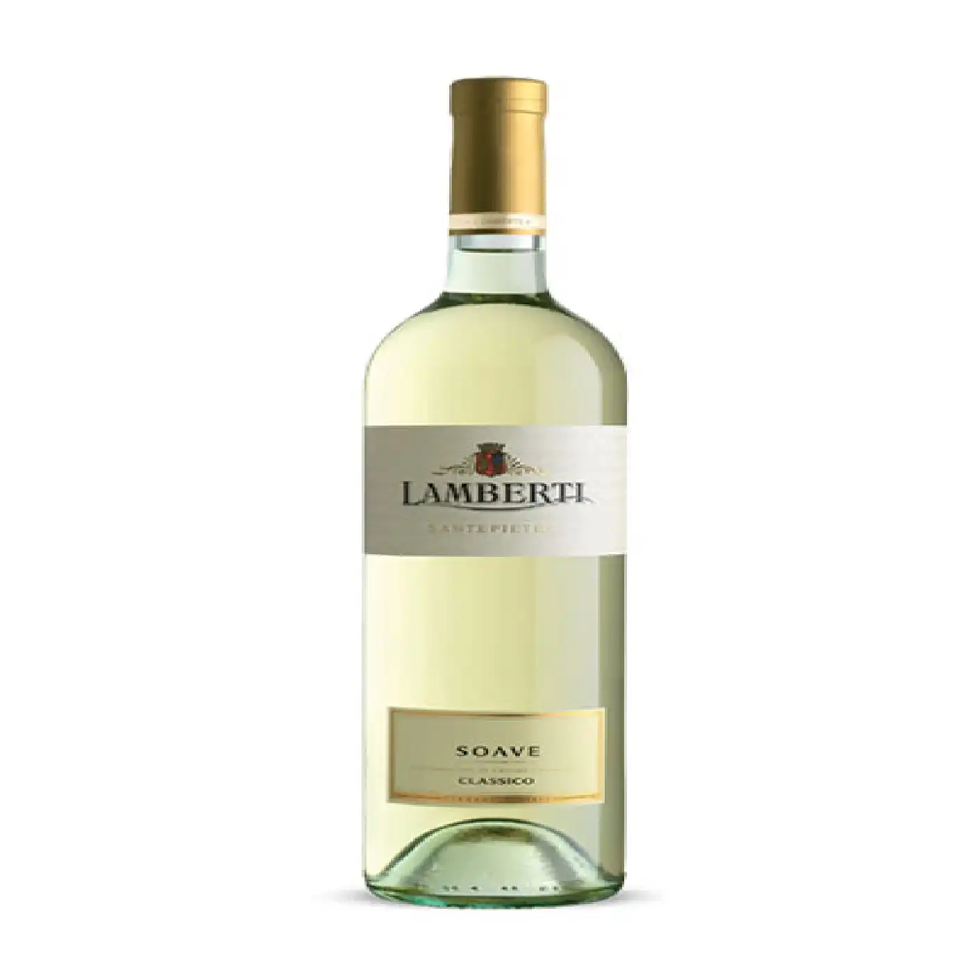 Martini Prosecco DoC - Champagne  Sparkling