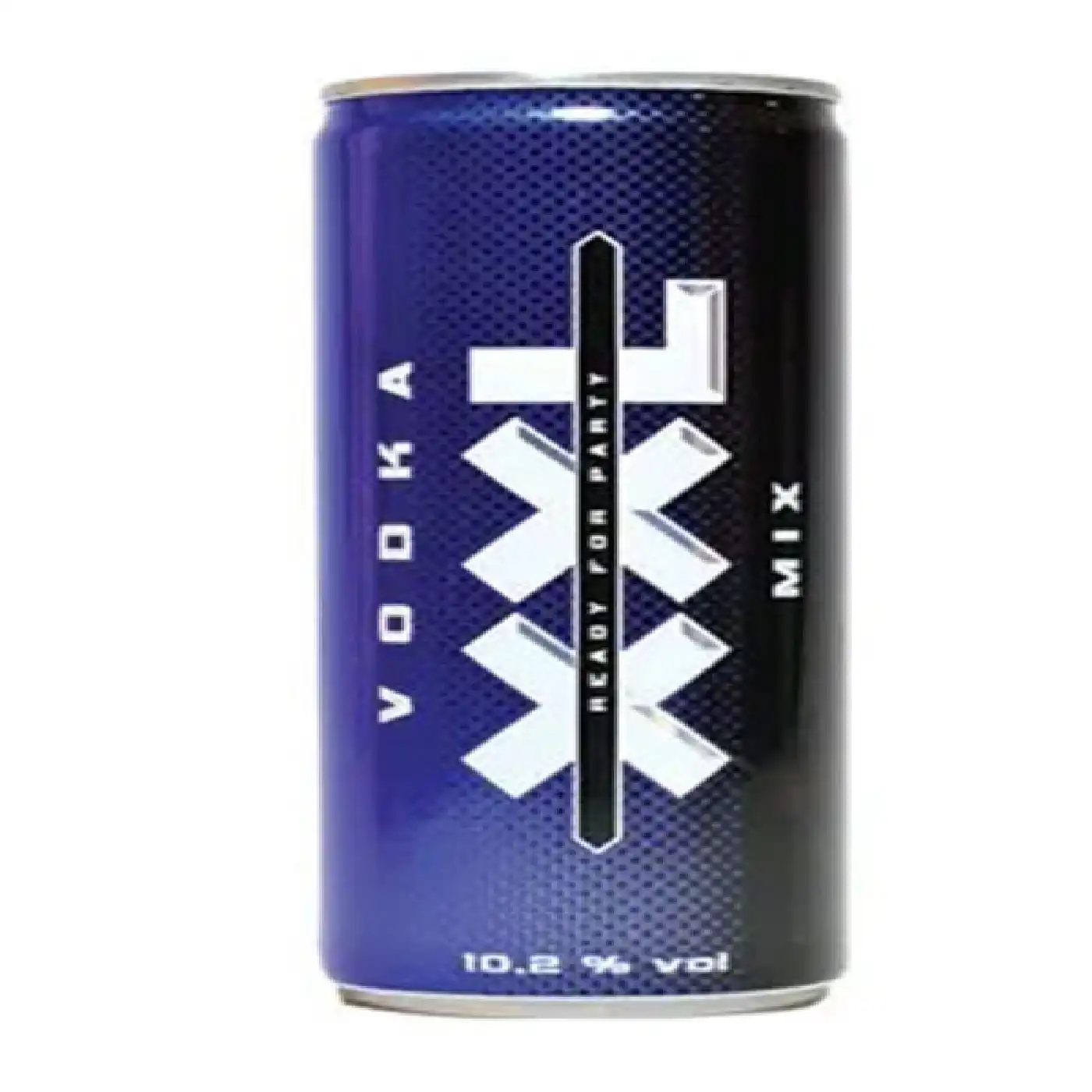 Ready to Drink - Buy Online - Vodka Mix - Mashrobi Jordan